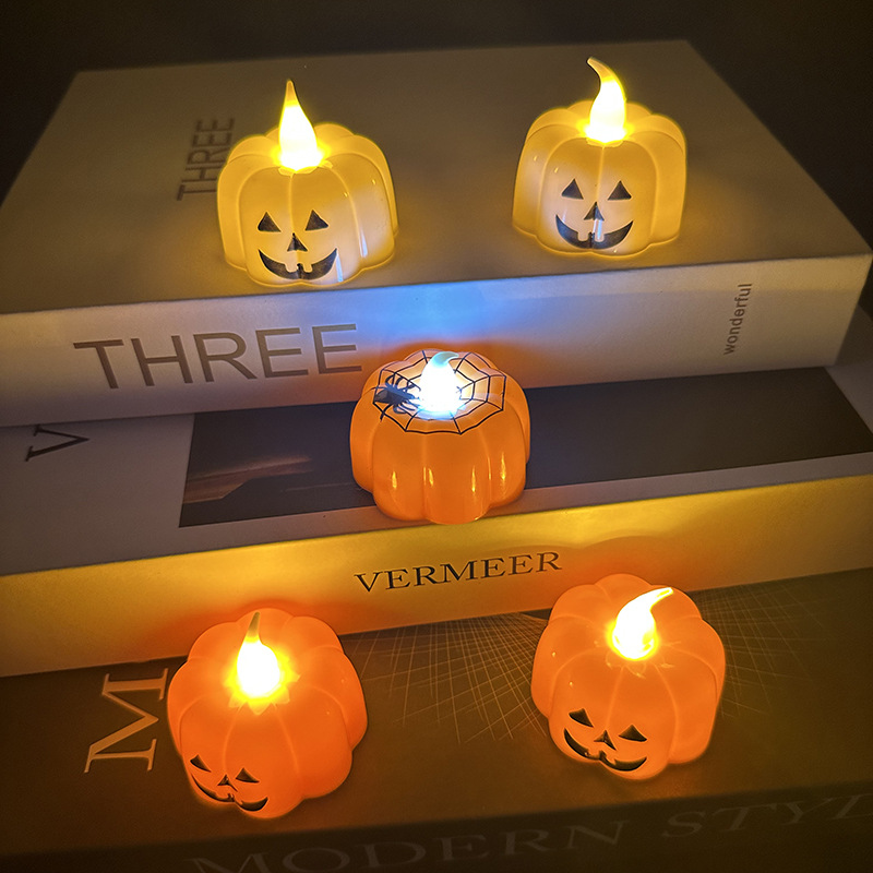 a6a432e0c4d6d7b53bc14924431535