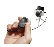 �F؛�m������RM-SPR1΢�����C���T���b����A7R34a66007M34 7m3 A9