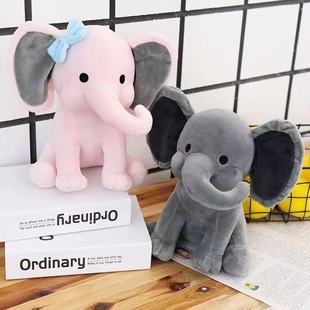 �羳���R�d����ë�q�����H���а���ܛ�w����냺��˯�������l