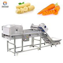 P ДC ô}жΙC șSϸo֔C