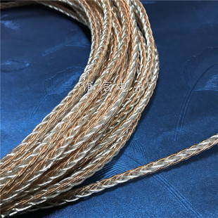 �ξ��~ ���C�� 7N�~�y��200о 4�~4�y�쾎200о 8�ɾ���diY