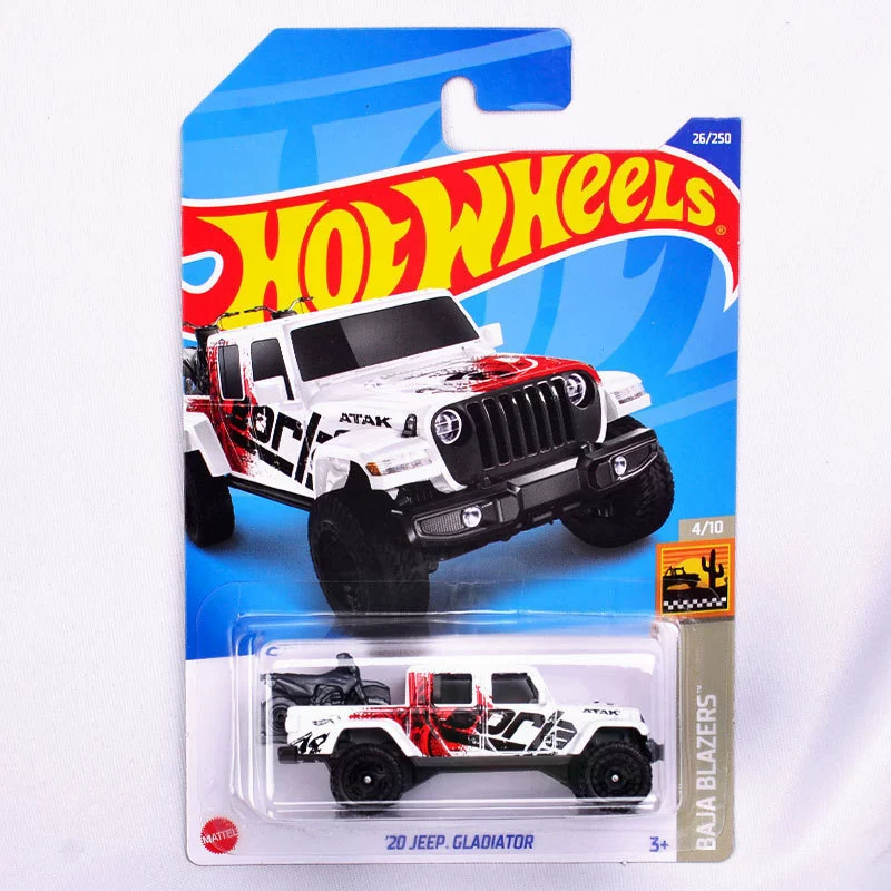 Мател, оригинальные Hot Wheels, метро, модель автомобиля, прямые продажи с завода