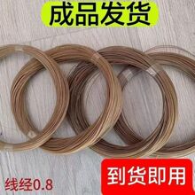 ��������ֹ�������̖�~����Ȧ����ݲ�ɫ�~���K��������Ȧ