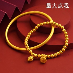 Խ��ɳ�����C�ò���ɫ�ŷ����Ѓ����g���Ů���~�ݷ��S���C�ӷ���