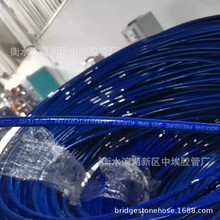 ���lĦ��܇늄�܇���x�͹� �Ƅ��͹� �F�����x܇䓺��ܲ�ɫ�x܇��