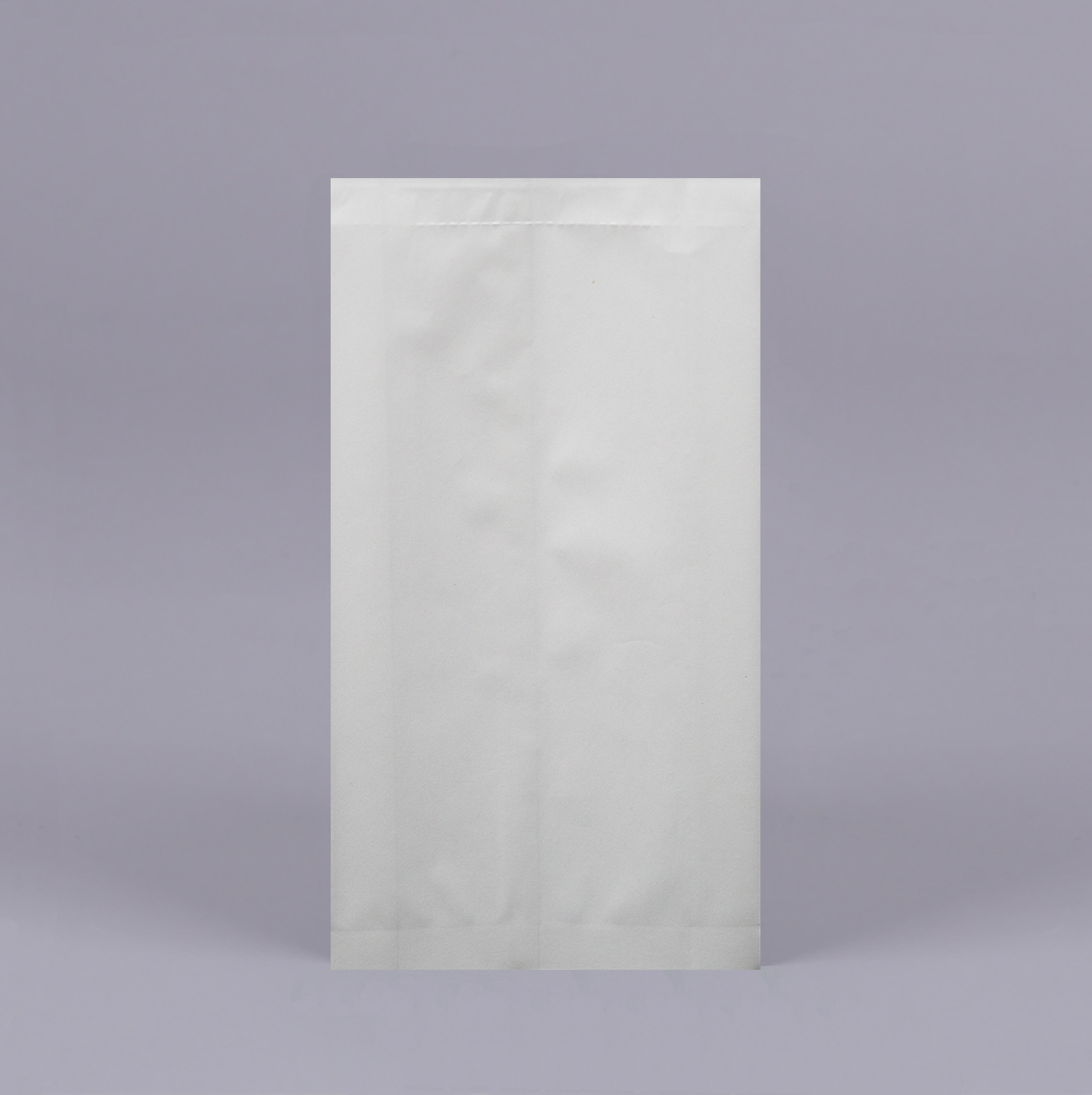 航空高铁清洁袋航空清洁袋纸袋一次复膜纸袋清洁袋批发