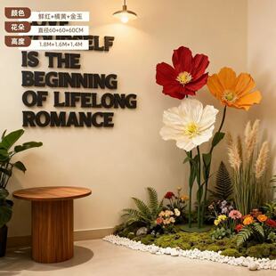 ���ͼ�ˇ�������˷��漈�����滨�W�t�����򿨙�����Y��ز���