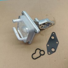21300-JG36A �������ղ�2008-2014���濥Rogue T31 2.5������ȴ��