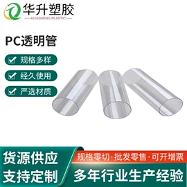 其他通用塑料;其他橡塑;PVC