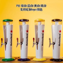 ưKTVơƷϹְ֭lơƾơb