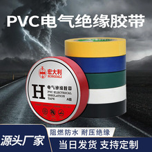 �S���͸ߜ�pvc��ˮ늹��z����ɫ10m��ȼ�^���z����ճ����늚��z��