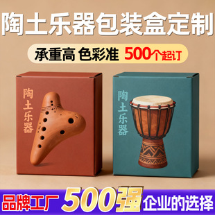 ӡˢ�S�������������Y�����������w�YƷ�ж����չ����㼈��ӡˢ