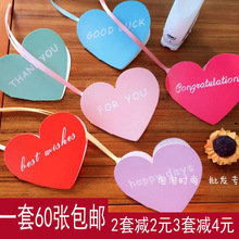 ף��С���ې�������ͨ��С�n���������Ƭ�����}�Q���깝�ջ��