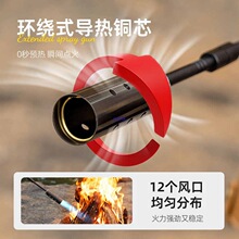 ��ڏ������ֳּ��L���������ÿ������ië�c̼�決��ʽ��޴����