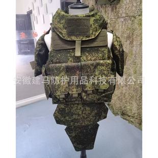 ���R������ NIJ���_˹�Բ�ȫ���� 1000D��] �����g�� �S�ҬF؛