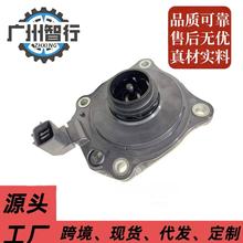 �S��ֱ�N16032-24010�m���S�￨�_���P������ӹ�����ˮ�ó�ˮ��