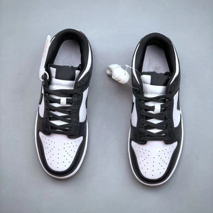 sb dunk��؈����Ь aj1�͎��W늵��h��Ů�ٴ��Ь�\�ӻ@��Ь