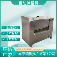 ȫ�ԄӲ������W���W�C �๦���߲������C�� ����W�ϔ����O��