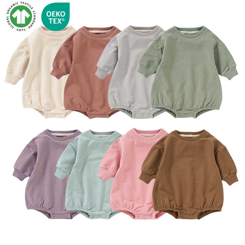 children's sweatshirt