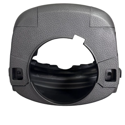 Suitable for Infiniti Q50 steering Steering wheel