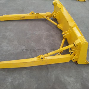 ���̙Cе��� SD16�����P SD16�����C�����P����