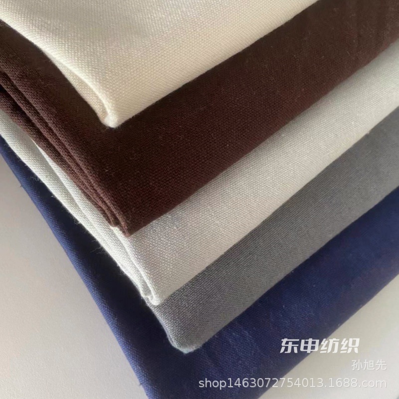 微信图片_20250213112648_副本_副本