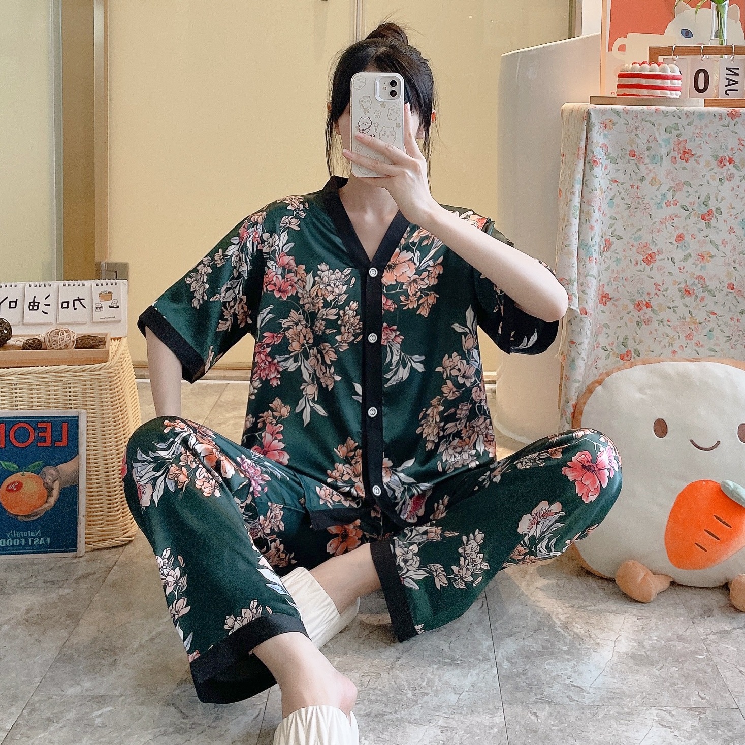 기모노--짧고 긴--02