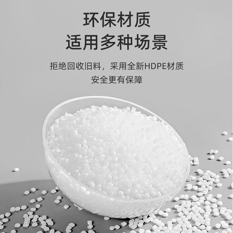 ƿ300/500/900MLƿɫũҩƿڼӺ񻯹Լƿ ҩƿ