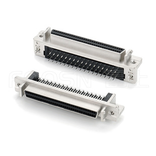 SCSI�B���� 68P DB�� 90�ȏ��� ĸ�� �\�Ͻ� ������