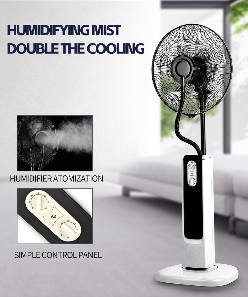 07款機械詳情_05