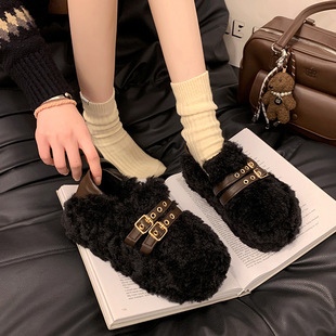 �n�����ëһ�֎�ëëЬŮ���⴩2024���¿�ٴ�ӽq������Ь��ů