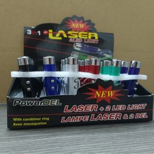 չʾ��ֱ������һ������ϟ��ן��������Ͳ����P�Ϲ��ͶӰ