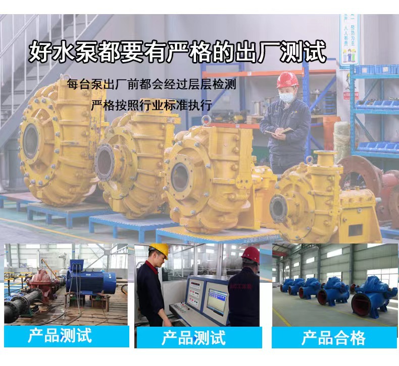 微信图片_20250522140340