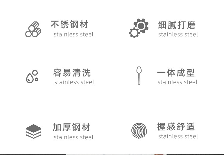 详情_02