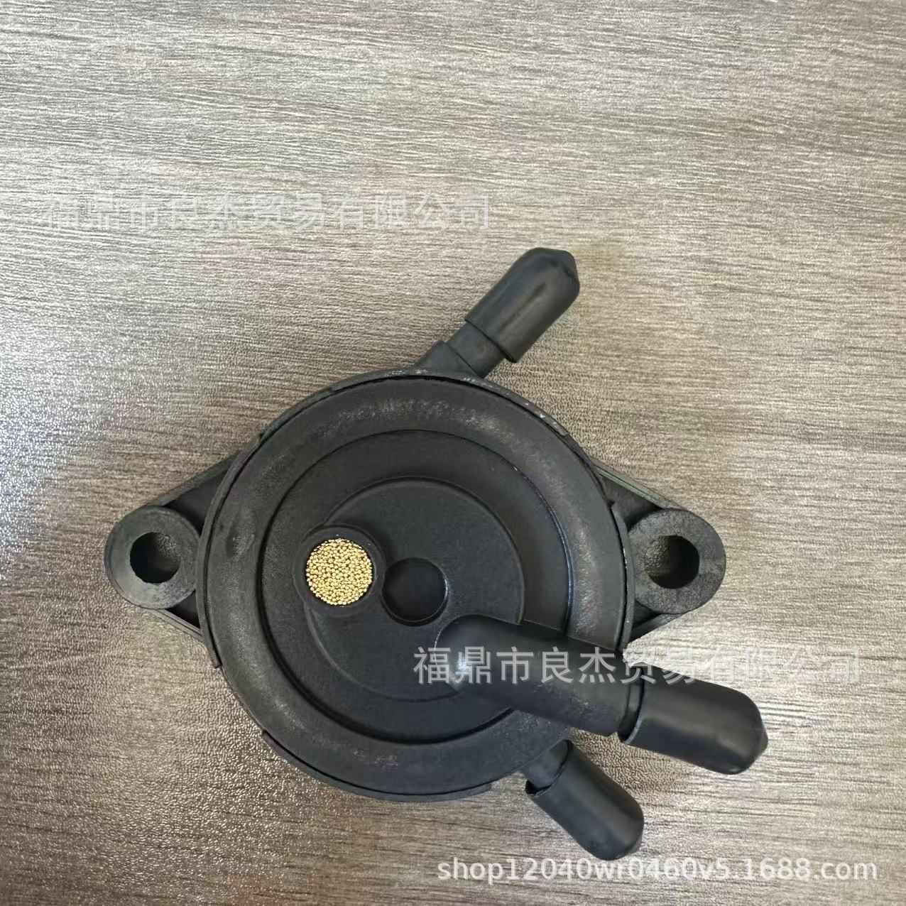 16700-ZT3-013 16700-ZT3-003 7387129 Fuel Pump for Honda EB2000I