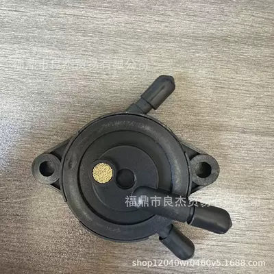 16700-ZT3-013 16700-ZT3-003 Motorcycle Carburetor