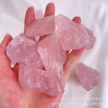 ��Ȼ��K��ˮ��ԭʯ��ʯ�[��ë�ϵ�����Ń���ˮ��ʯԭʯ�k���[��