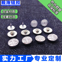 2024�¿�������yɫ���D��ײᔿ�ţ��ѝ�Tᔿ�ţ�����ᔿۿ�LOGO