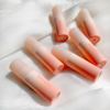 HelloStyle glutinous lip mud sleeve students cute lip glaze single -supporting matte fog velvet show students