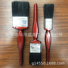 DIY����ˢǽ��滭Ϳװ�ж�ŷ����ˢ���ˢ�տ�ˢ����ó����ר��