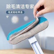 �L����ëˢ؈ë��������ɳ�l���ßo������һˢë���๦���坍ˢ