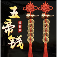 ��Ʒ�S�~���J����X�tɫ�ֹ���������Y�Ӽ��T���