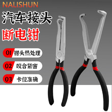 ��܇��X�ྀ�Q늹���܇��·�ྀ�о�����;�͹ܷ��x�о�����