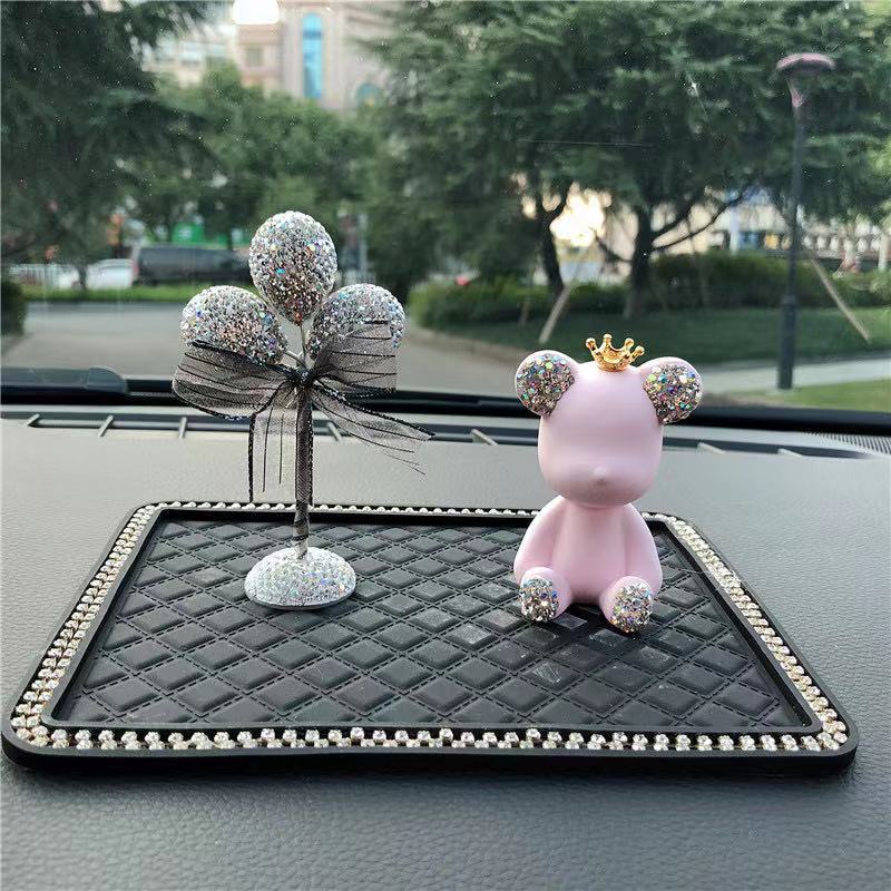 微信图片_20210607205341