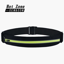 运动腰包;运动背包;自行车包