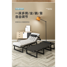 �ۯB�����˴����ó������ݴ���˯�����ۯB�k���Һ��״���܊��