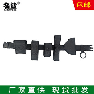 �S�����l����ţ��7��1���g�����������Q�����װ���Ѳ߉���b��