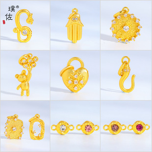 ����ò���ɫɳ��diy����荿��_�ğ��ݚ���С�ܵ��������Ů