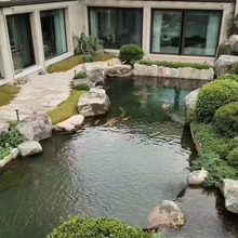 �ṩˮ�_ʯϪ��ʯϪ��ʯ�Z��ʯ�ӵ��g��ʯ�@�ֹ�����ʯ���l����