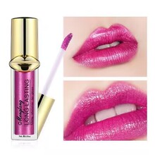 �羳�¿����ɫ��ⲻմ�������ƹⴽ��Һ��ں�ѧ���ں�